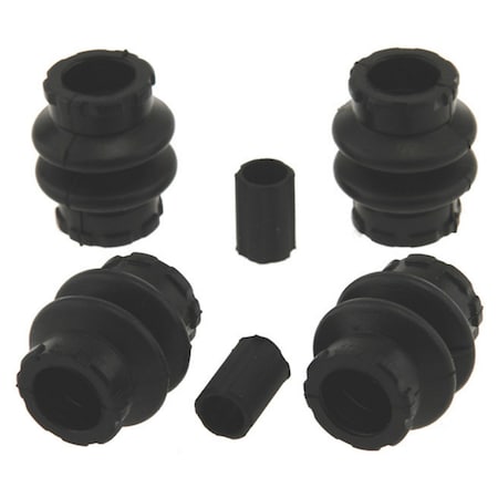 Raybestos Fiat 500 12-13; Ford F-150 12-2 H16161